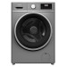 Ardesto Пральна машина Ardesto WMW-8120DGI