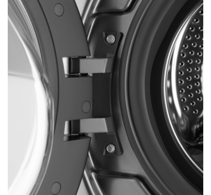Ardesto Пральна машина Ardesto WMW-8120DGI