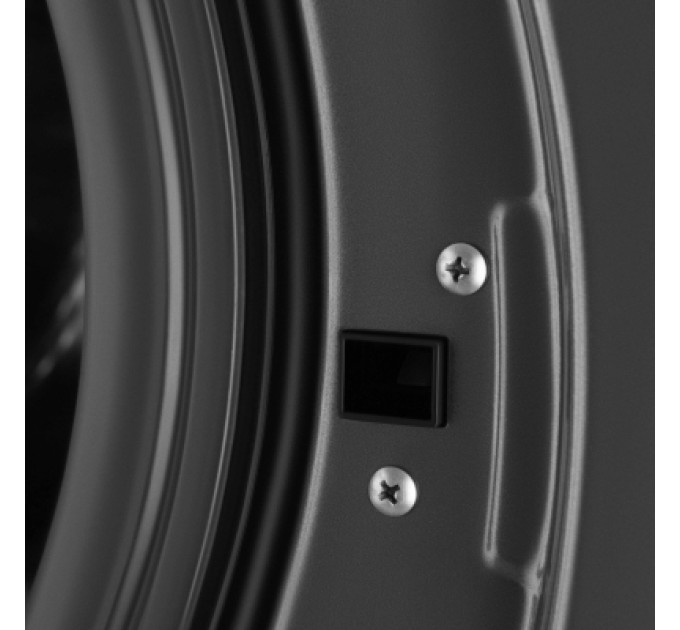 Ardesto Пральна машина Ardesto WMW-8120DGI
