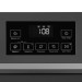 Ardesto Пральна машина Ardesto WMW-8120DGI