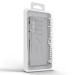 Armorstandart Чохол до мобільного телефона Armorstandart Air Force Samsung A17 4G Clear (ARM86526)