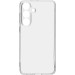 Armorstandart Чохол до мобільного телефона Armorstandart Air Samsung S25 FE 5G Clear (ARM86151)