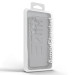 Armorstandart Чохол до мобільного телефона Armorstandart Air Samsung S25 FE 5G Clear (ARM86151)