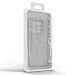 Armorstandart Чохол до мобільного телефона Armorstandart Air Xiaomi 15T 5G Clear (ARM86979)
