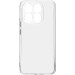 Armorstandart Чохол до мобільного телефона Armorstandart Air Xiaomi 15T 5G Clear (ARM86979)