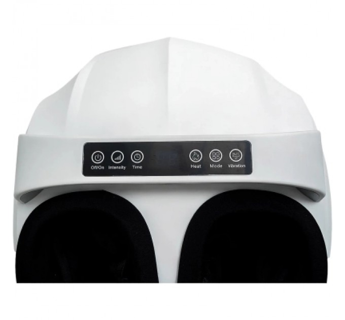 Масажер Neor LEGSWELL F50 WT