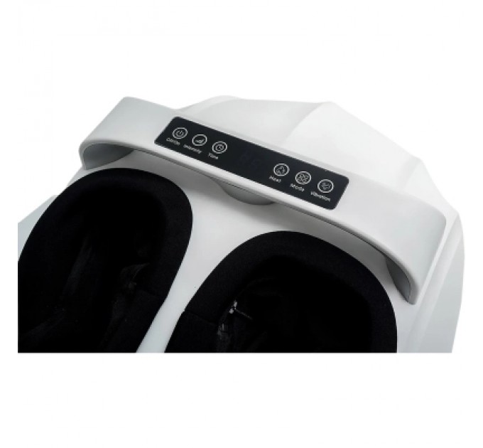 Масажер Neor LEGSWELL F50 WT