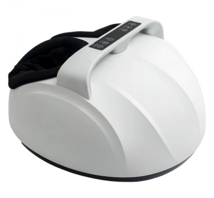 Масажер Neor LEGSWELL F50 WT