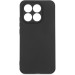 Armorstandart Чохол до мобільного телефона Armorstandart Matte Slim Fit Xiaomi 15T 5G Black (ARM86993)