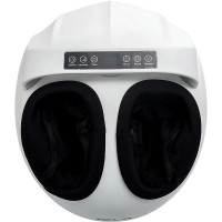 Масажер Neor LEGSWELL F50 WT