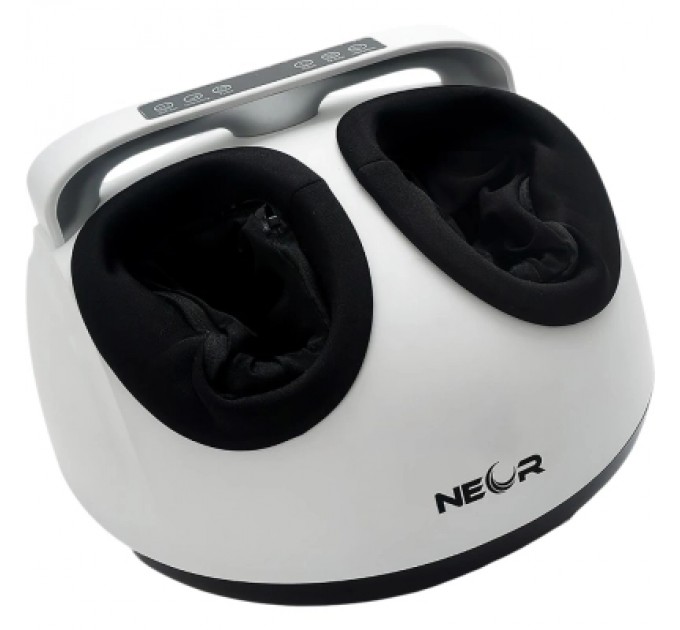 Масажер Neor LEGSWELL F50 WT