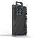 Armorstandart Чохол до мобільного телефона Armorstandart Matte Slim Fit Xiaomi 15T 5G Black (ARM86993)