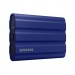 Samsung Накопичувач SSD USB 3.2 2TB T7 Shield Samsung (MU-PE2T0R/EU)