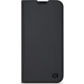 Armorstandart Чохол до мобільного телефона Armorstandart OneFold Case Samsung A07 4G Black (ARM86547)