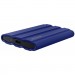 Samsung Накопичувач SSD USB 3.2 2TB T7 Shield Samsung (MU-PE2T0R/EU)