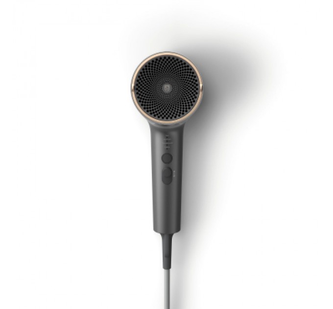 Фен Philips BHD713/10