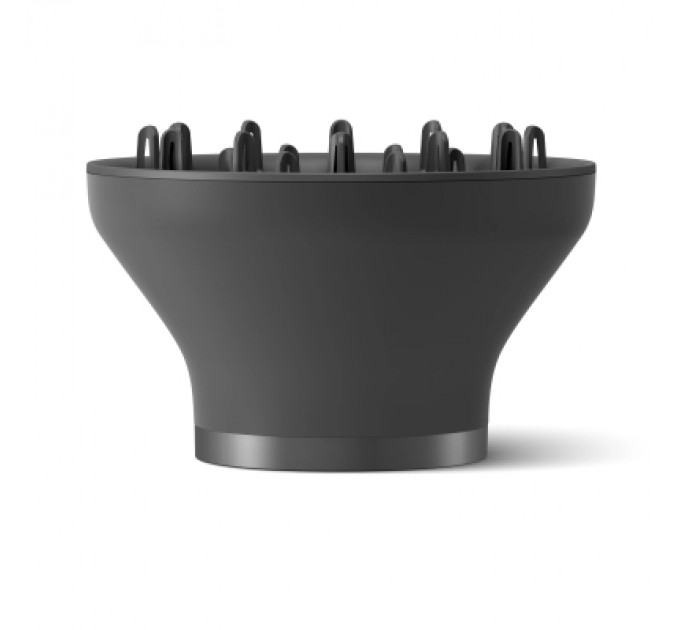Фен Philips BHD713/10