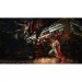 Sony Гра Sony Injustice 2 (PlayStation Hits), BD диск (5051890322043)