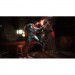 Sony Гра Sony Injustice 2 (PlayStation Hits), BD диск (5051890322043)