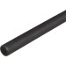 Brain Вудилище Brain Classic SE 3.30m max 130g (1858.53.31)