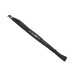 Brain Вудилище Brain Classic SE 3.30m max 130g (1858.53.31)