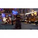 Гра Sony Lego Ninjago: Movie Game, BD диск (5051892210485)