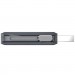 SanDisk USB флеш накопичувач SanDisk 32GB Ultra Dual USB 3.0 + Type-C (SDDDC2-032G-G46)