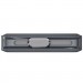 SanDisk USB флеш накопичувач SanDisk 32GB Ultra Dual USB 3.0 + Type-C (SDDDC2-032G-G46)