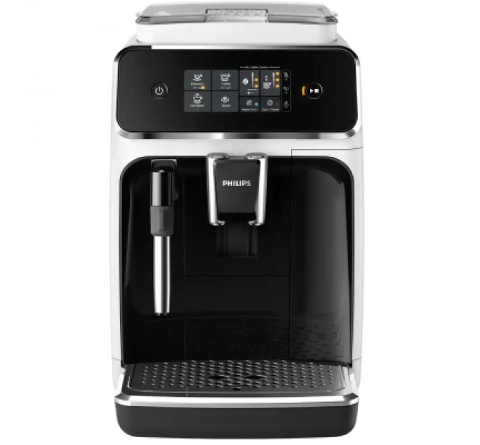 Кавомашина Philips EP2223/40