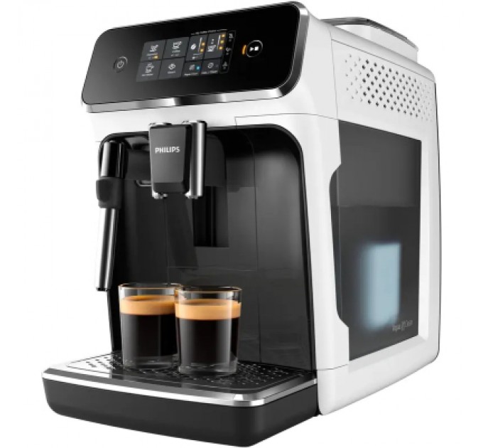 Кавомашина Philips EP2223/40