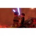 Sony Гра Sony Lego Star Wars Skywalker Saga, BD диск (5051890322630)