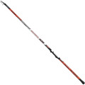X-Fish Вудилище X-Fish MPP 4m (1917.08.01)