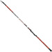 X-Fish Вудилище X-Fish MPP 4m (1917.08.01)