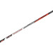 X-Fish Вудилище X-Fish MPP 4m (1917.08.01)