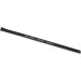 Brain Вудилище Brain Blast Pole SE 7.0m (1858.56.62)