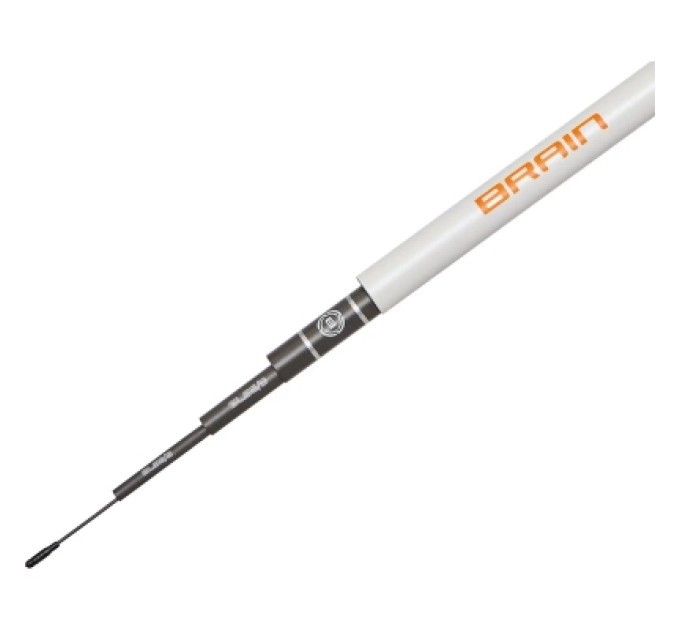 Brain Вудилище Brain Blast Pole SE 7.0m (1858.56.62)