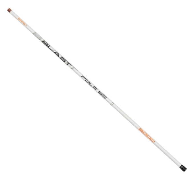 Brain Вудилище Brain Blast Pole SE 7.0m (1858.56.62)