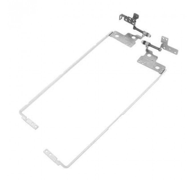 Петлі ноутбука Lenovo IdeaPad 320-14IAP/330-14IKB (A48631)