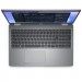 Ноутбук Dell Precision 3590 (210-BLMZ_U716512WP)