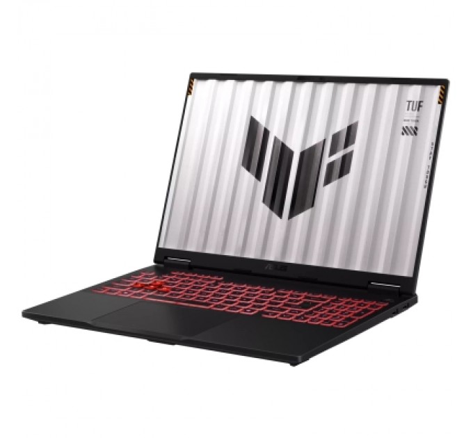 Ноутбук ASUS TUF Gaming A16 FA608UH-RV102 (90NR0KS1-M007W0)