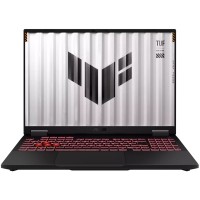 Ноутбук ASUS TUF Gaming A16 FA608UH-RV102 (90NR0KS1-M007W0)