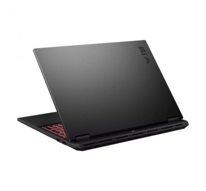 Ноутбук ASUS TUF Gaming A16 FA608UH-RV102 (90NR0KS1-M007W0)