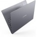 Ноутбук Lenovo IdeaPad Slim 3 16ARP10 (83K8006SRA)