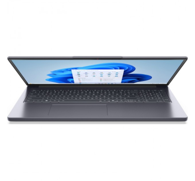 Ноутбук Lenovo IdeaPad Slim 3 16ARP10 (83K8006SRA)
