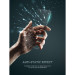 Armorstandart Скло захисне Armorstandart Infinity Black Icon 2.75D Apple iPhone 17 / 17 Pro / 16 Pro (ARM86416)