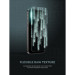 Armorstandart Скло захисне Armorstandart Infinity Black Icon 2.75D Apple iPhone 17 / 17 Pro / 16 Pro (ARM86416)