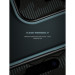 Armorstandart Скло захисне Armorstandart Infinity Black Icon 2.75D Apple iPhone 17 / 17 Pro / 16 Pro (ARM86416)