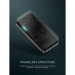 Armorstandart Скло захисне Armorstandart Infinity Black Icon 2.75D Apple iPhone 17 / 17 Pro / 16 Pro (ARM86416)