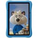 Планшет Oscal Pad 60 KIDS 10.1" 4/128GB/Wi-Fi/ Blue (6931548322375)