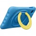 Планшет Oscal Pad 60 KIDS 10.1" 4/128GB/Wi-Fi/ Blue (6931548322375)